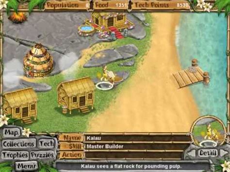 cloth virtual villagers 4|Cloth Invented .